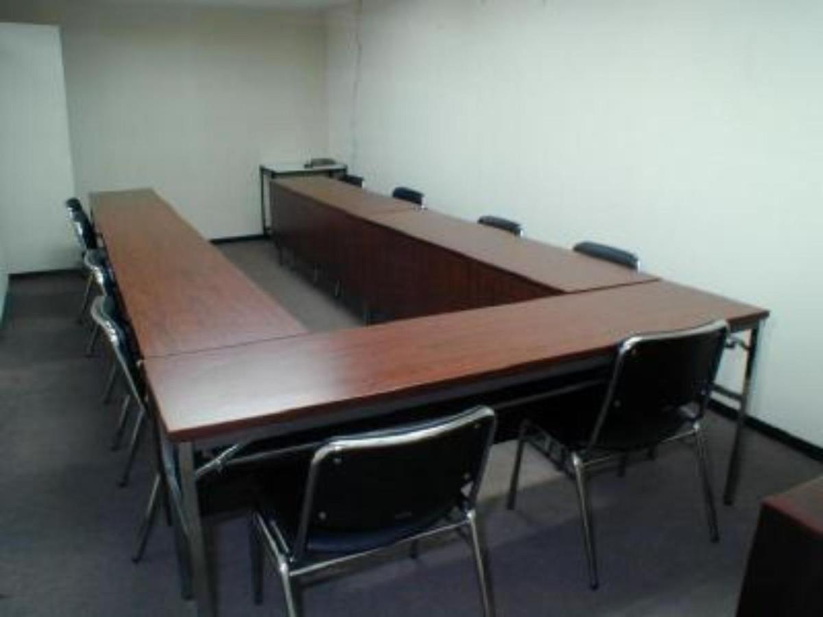 Hotel Sato Tokyo - Vacation Stay 04955V 외부 사진